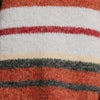 Stare Brick Stripes Sweater