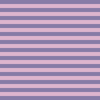 Away Pink Stripes Bodysuit
