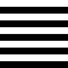 Twist Striped Top