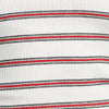Perfect Red Striped Tank