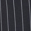 Boxer Striped Bottoms