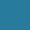 Mind Teal Tank
