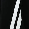 Too Cool Black Joggers
