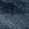 T Star Dark Blue Denim