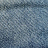 T Star Blue Denim