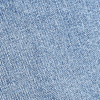 Star 502 Washed Light Blue Denim