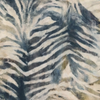 Salina Zebra Bottoms