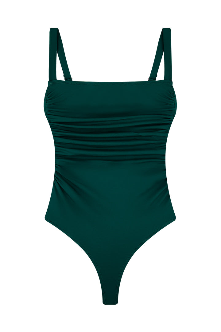 Guggenheim Swimsuit