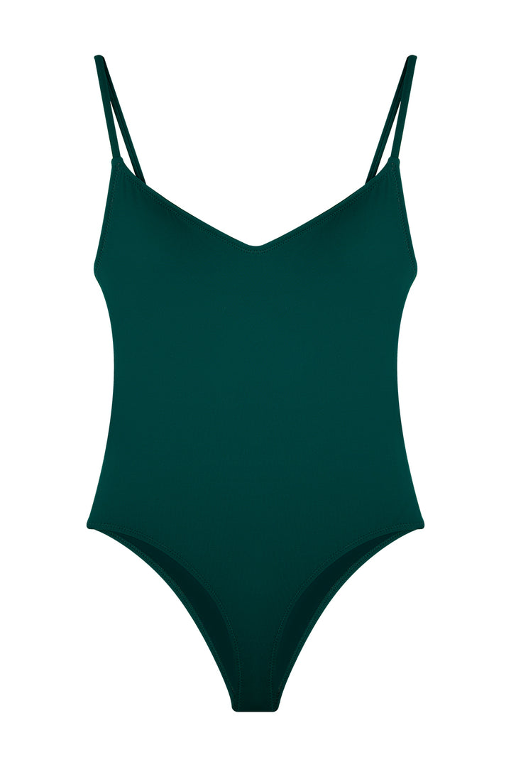 Metropolitan Swimsuit