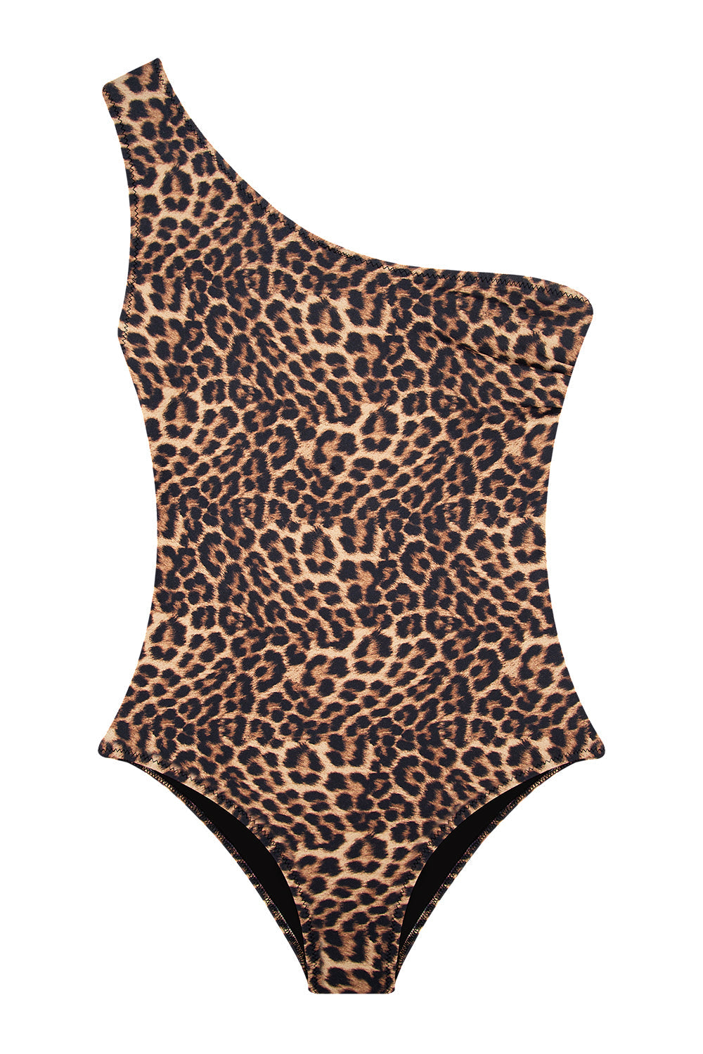#color_leopard