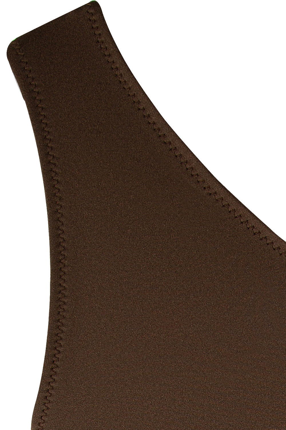 #color_brown