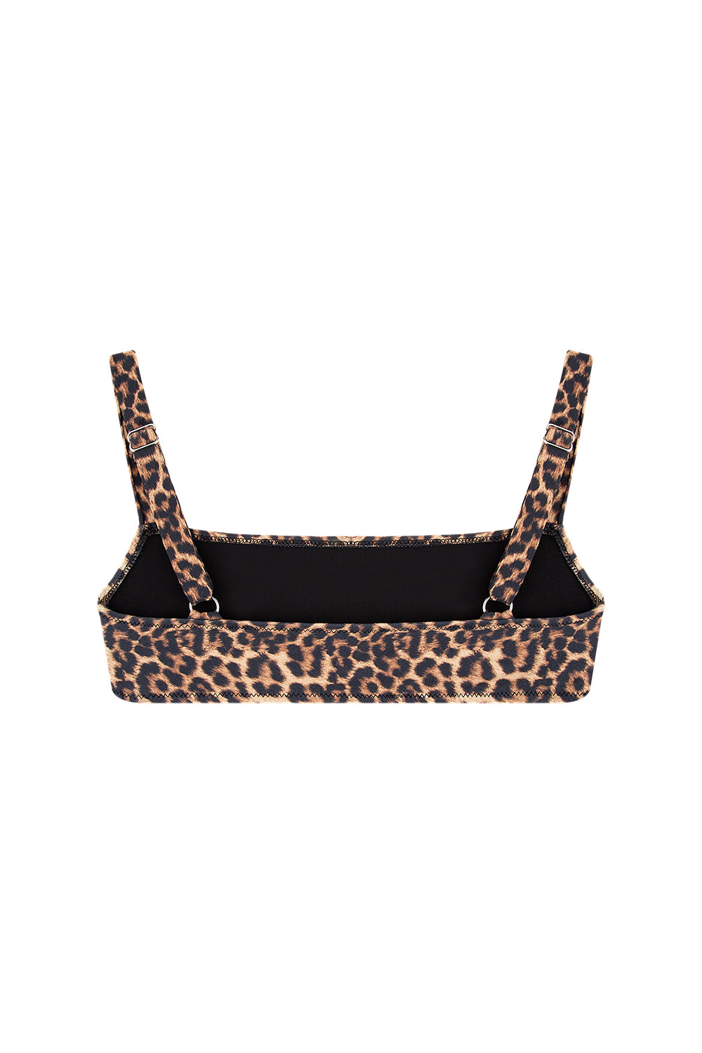 Whitney Bikini Top
