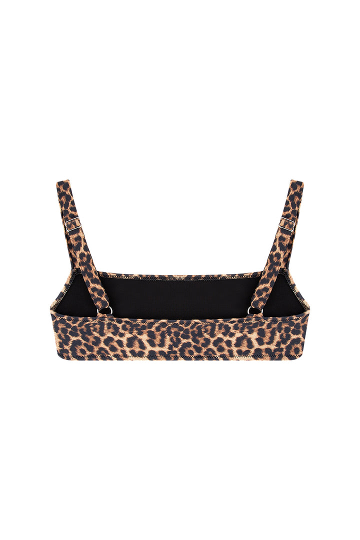 Whitney Bikini Top