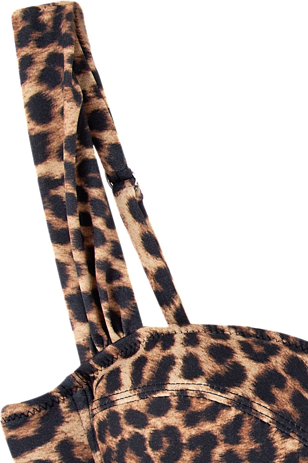 #color_leopard