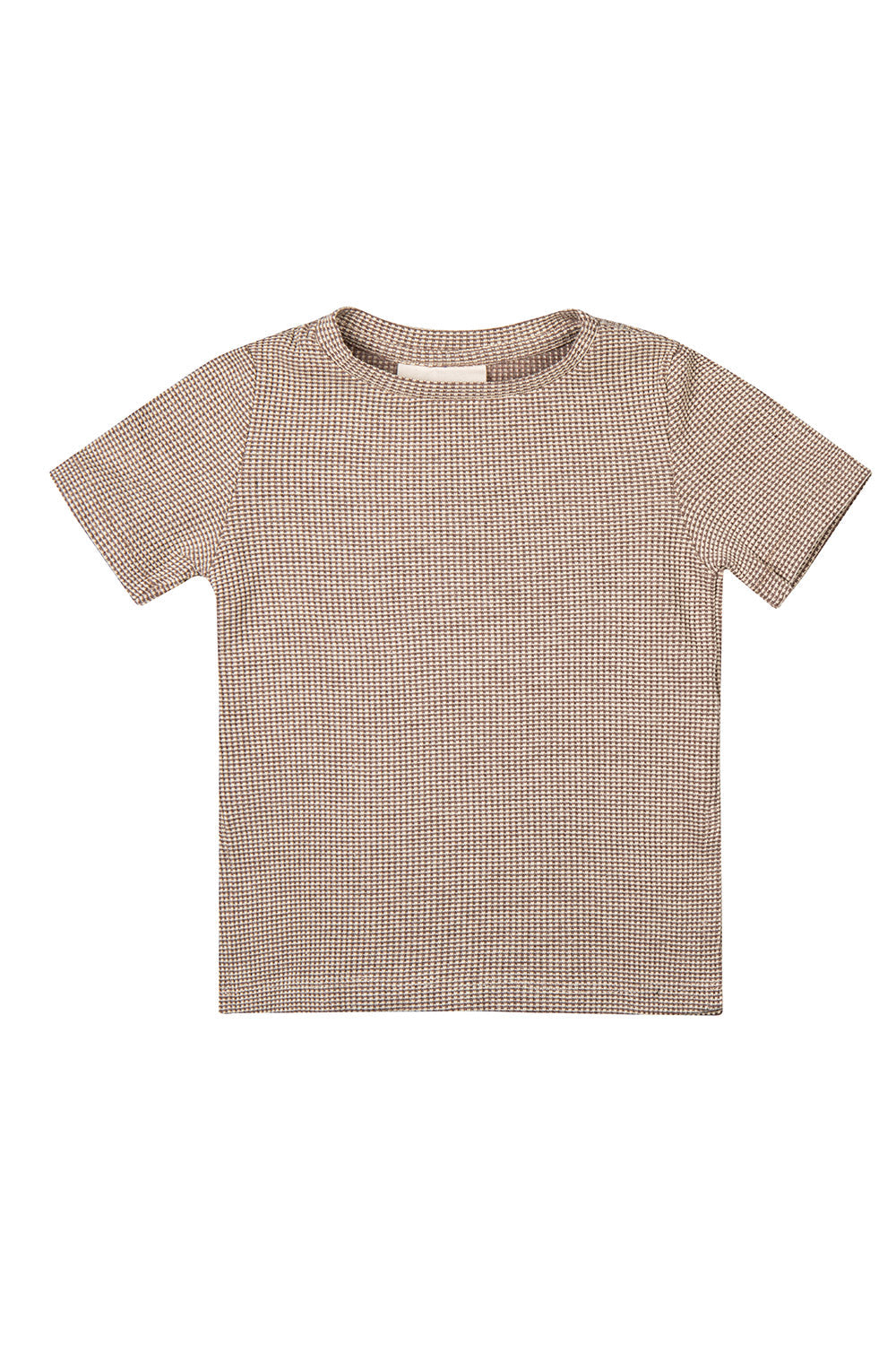 #color_beige