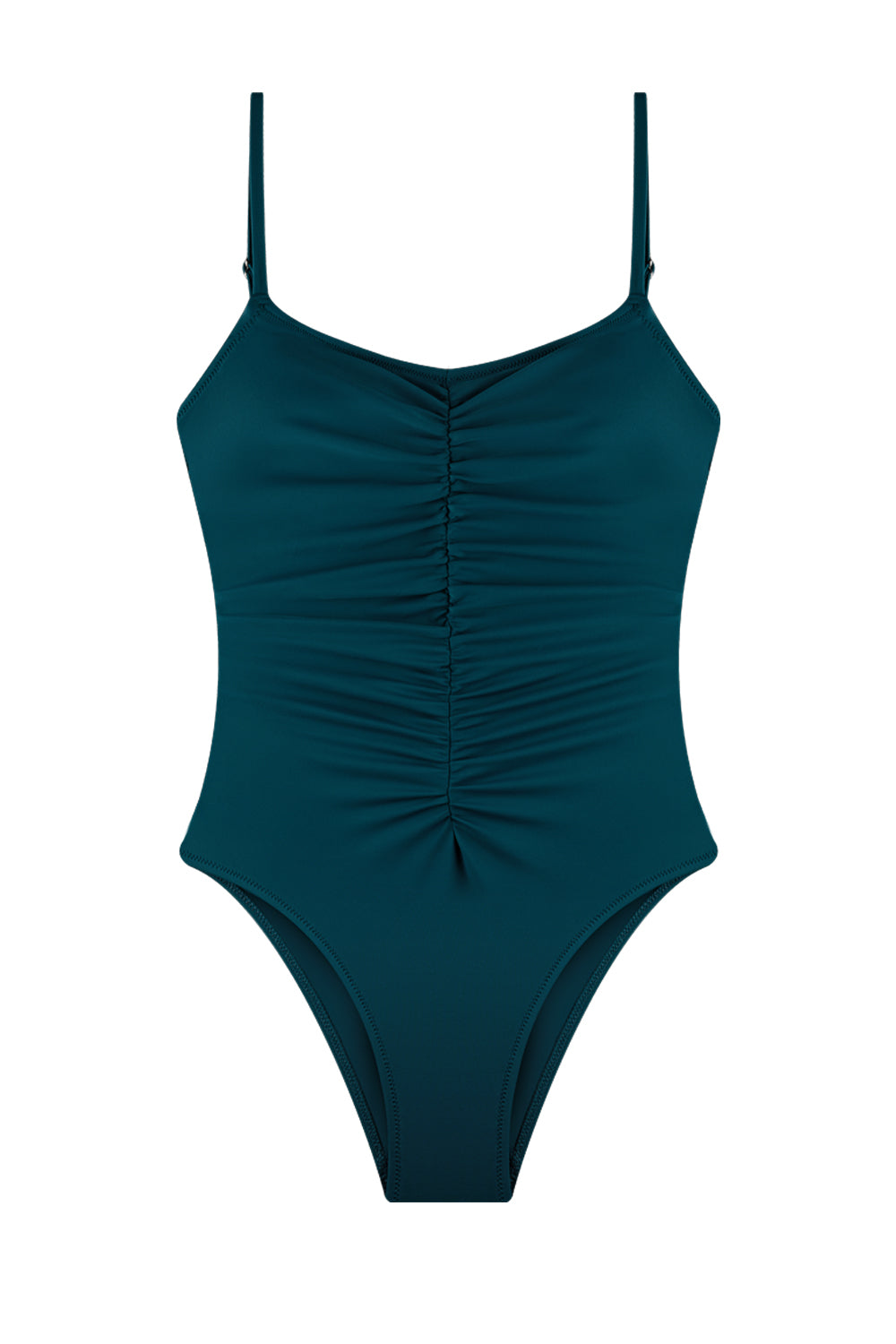 Monet Swimsuit