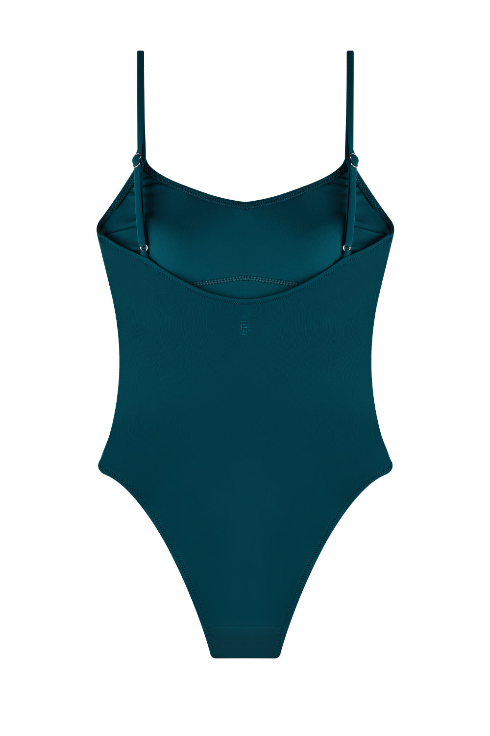 Monet Swimsuit