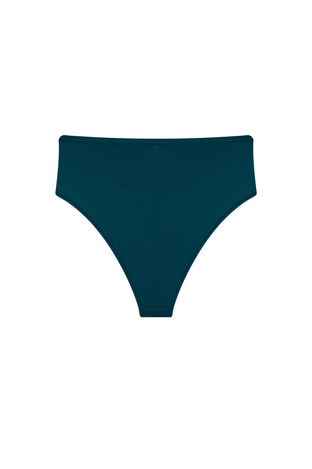 A Bikini Bottoms