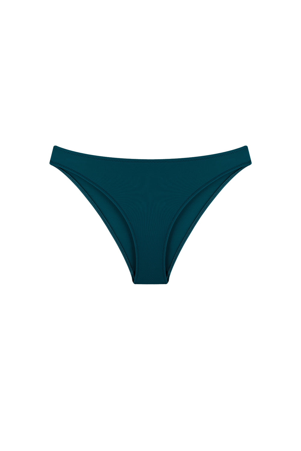 C Bikini Bottoms