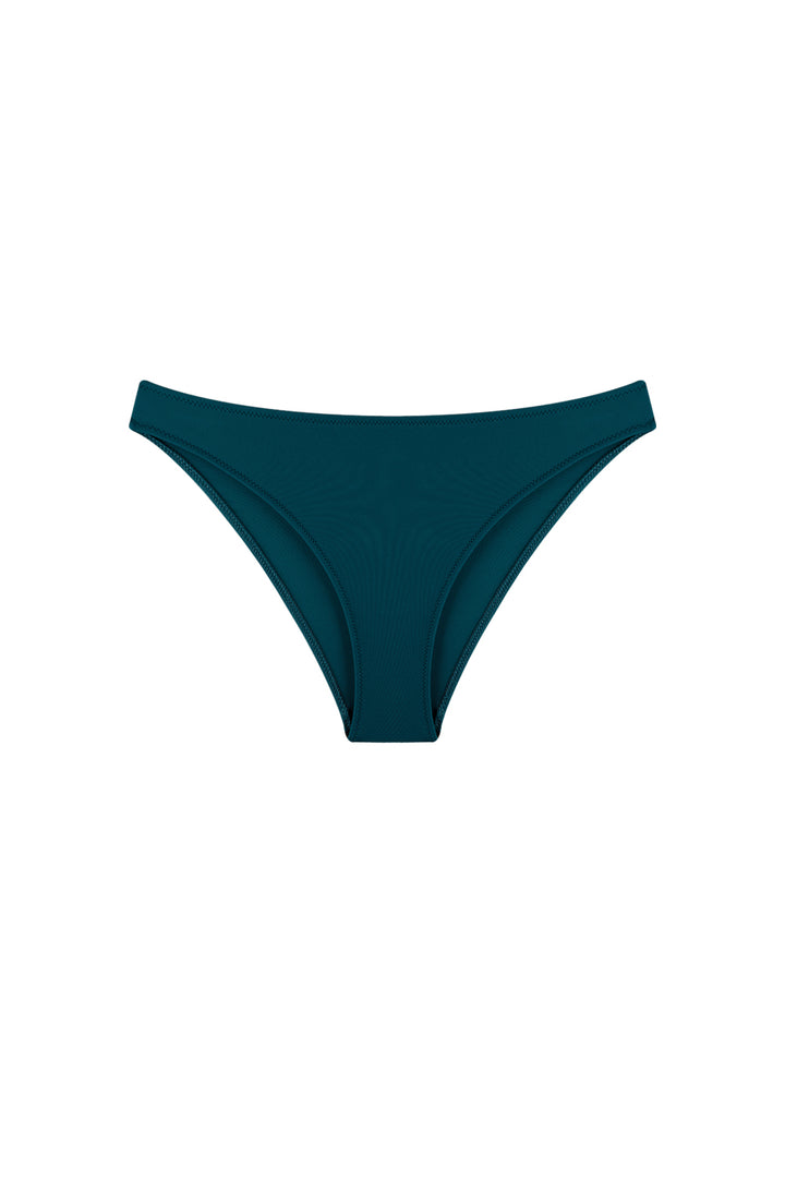 C Bikini Bottoms