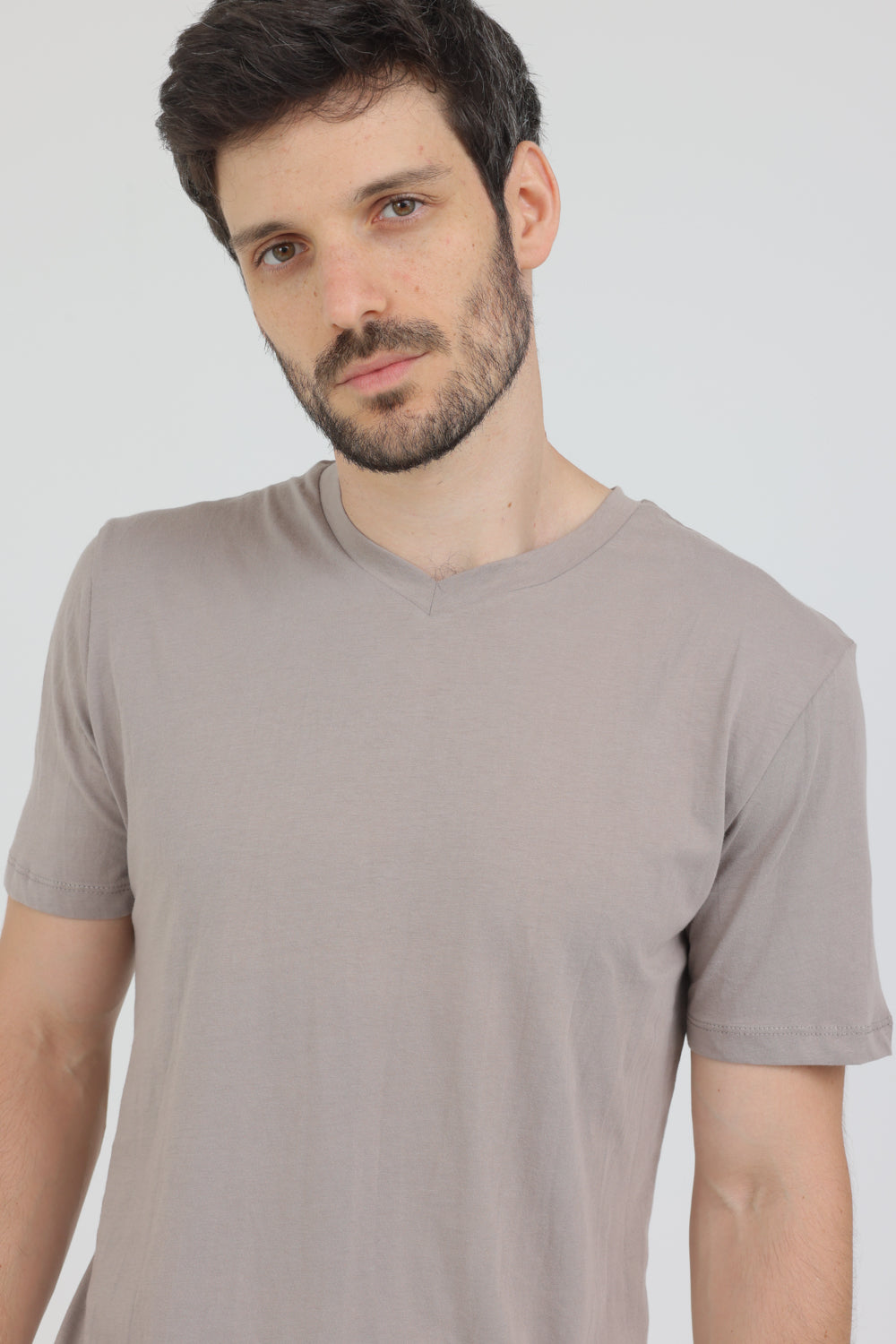 Bro Starz V-Neck