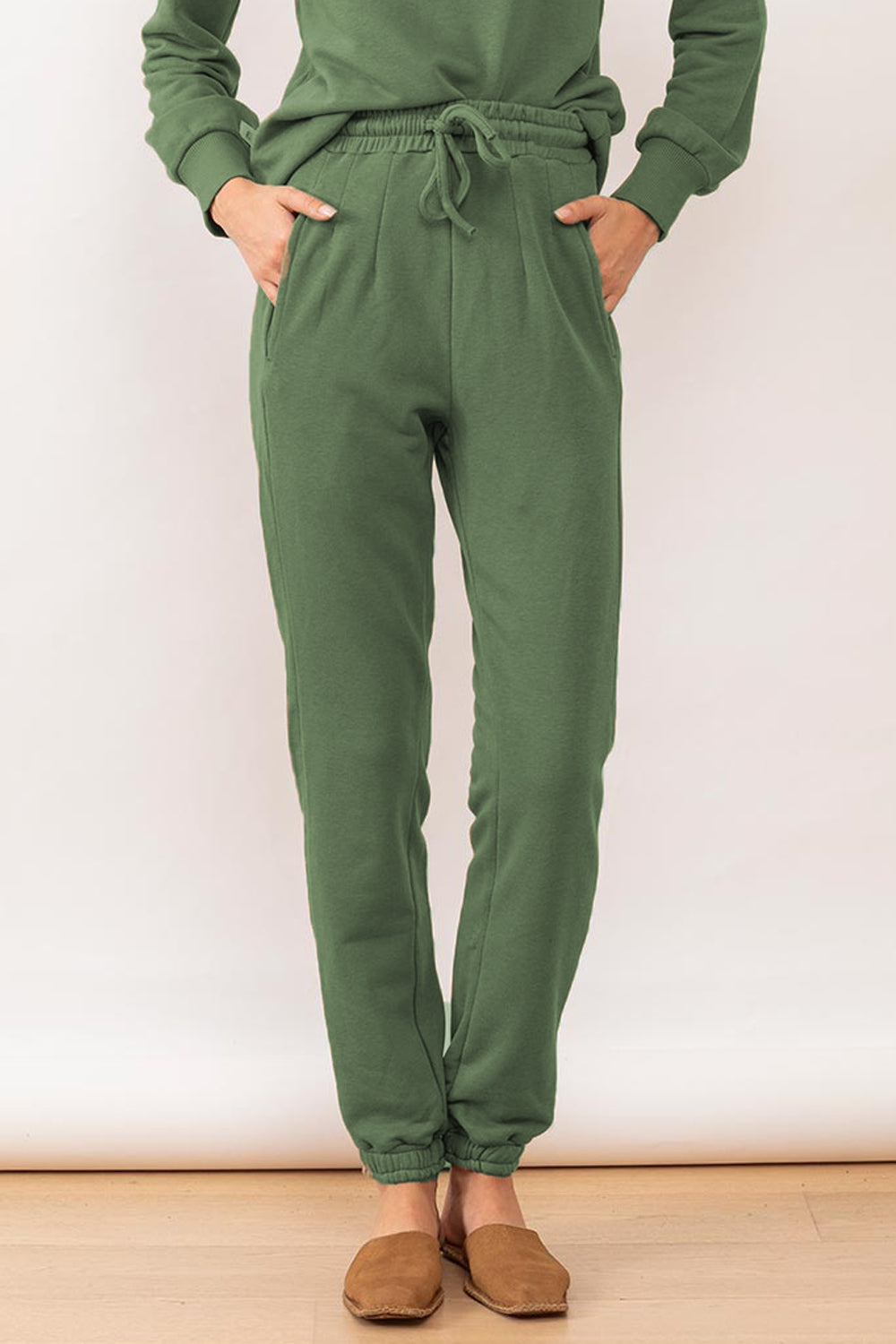 You Joggers