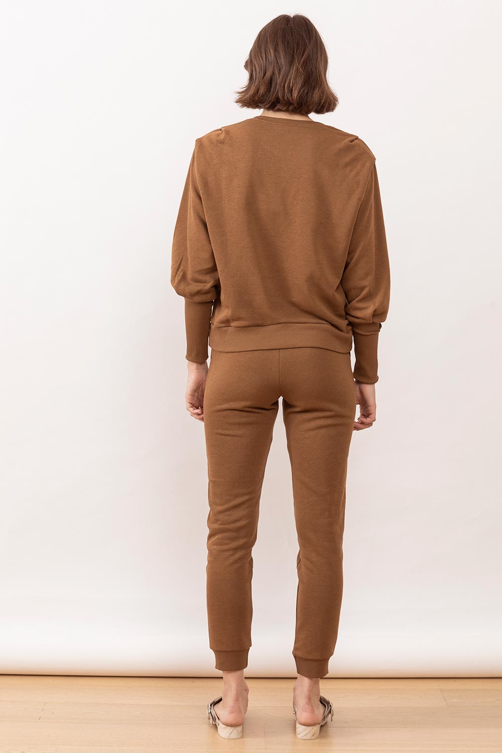 #color_brown