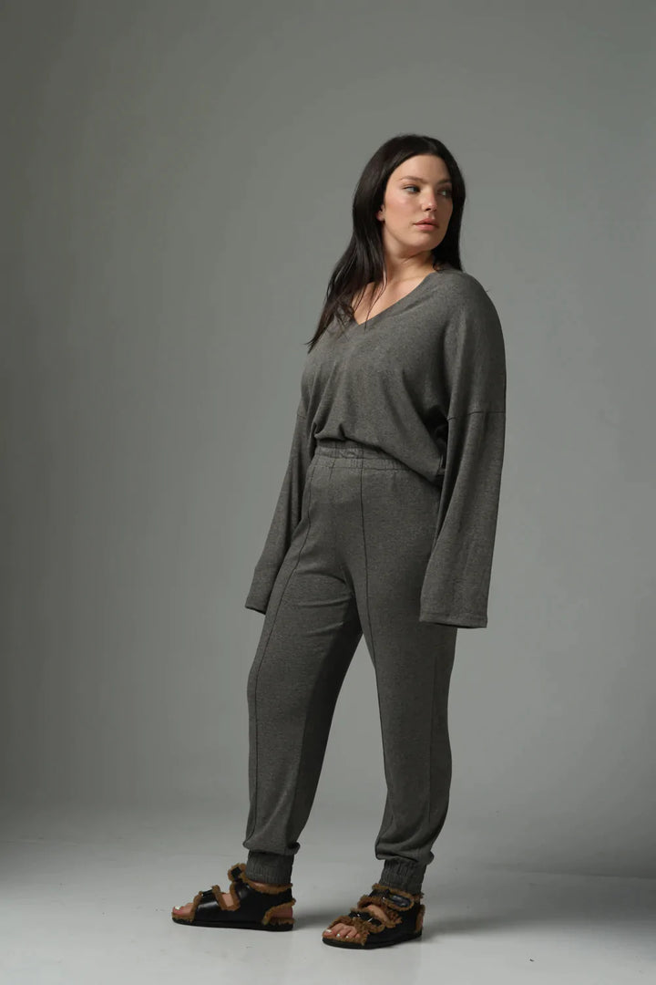 Soft Best Camel Bottoms