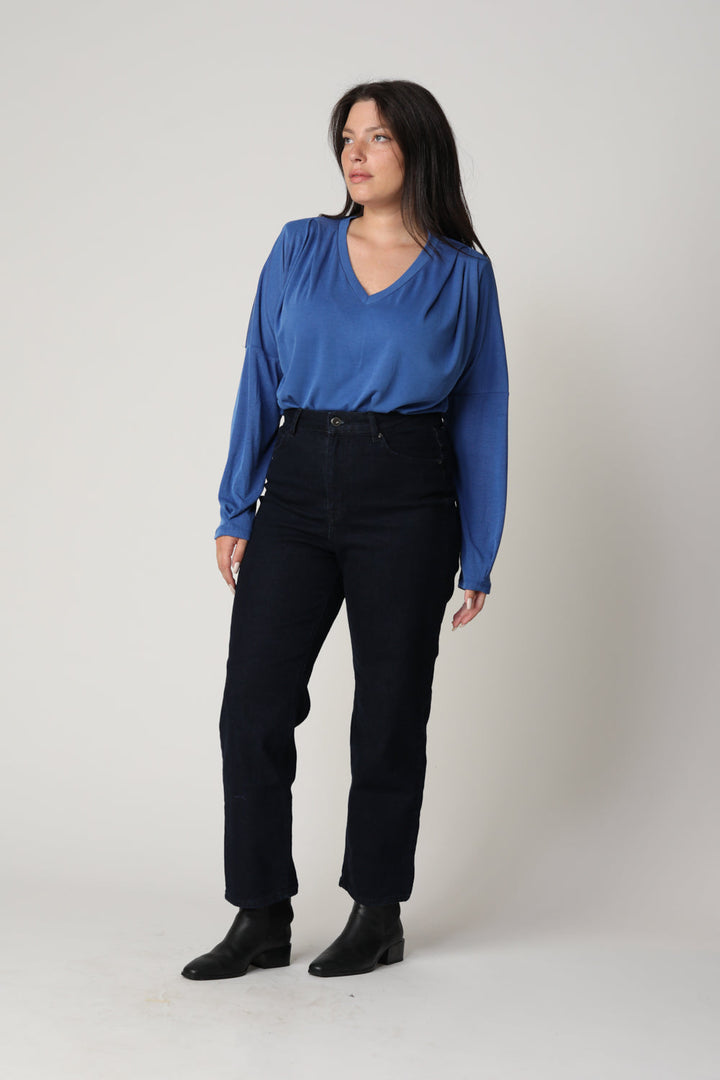 Vivoosh Wine Shirt