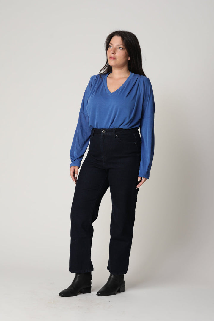 Vivoosh Wine Shirt