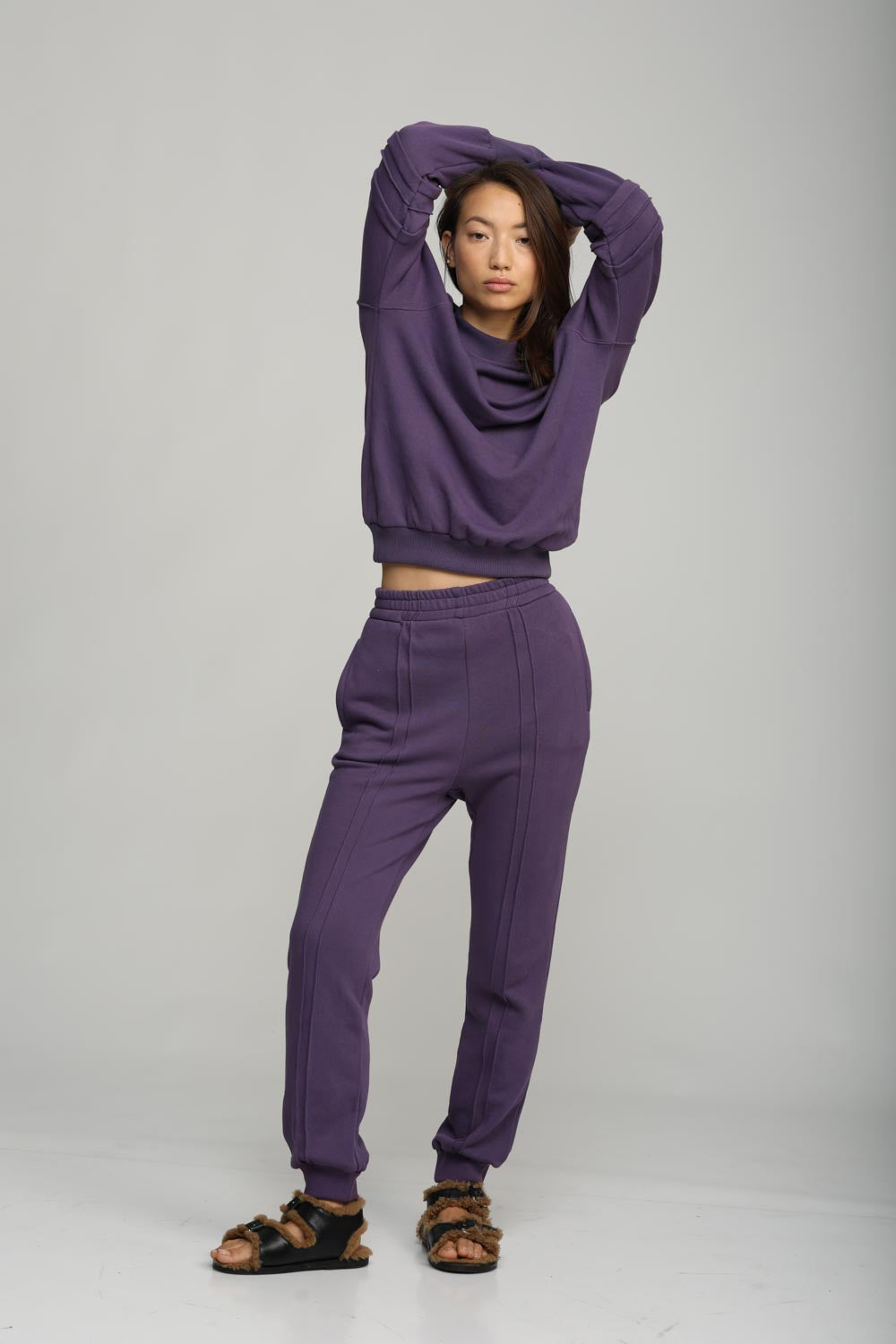 #color_purple