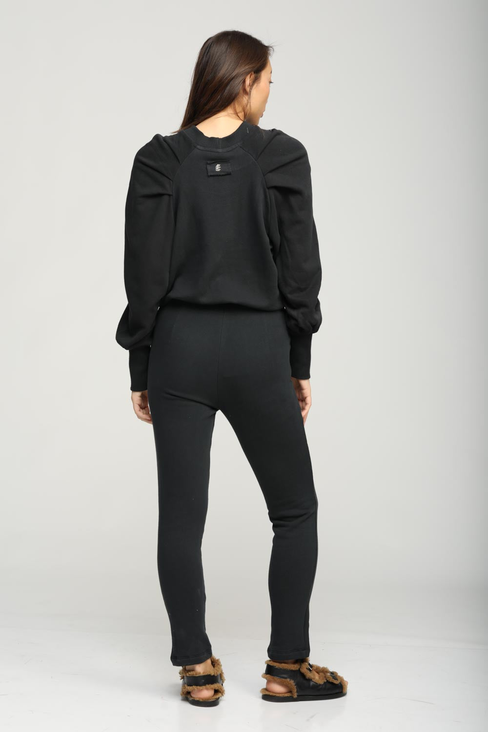 This Joggers