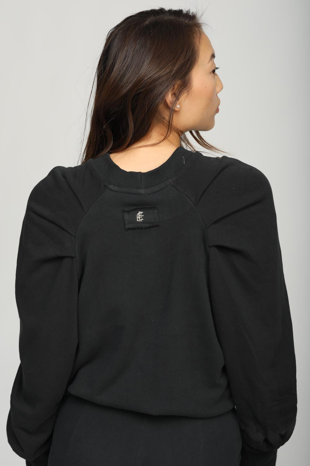 Dreaming Sweatshirt