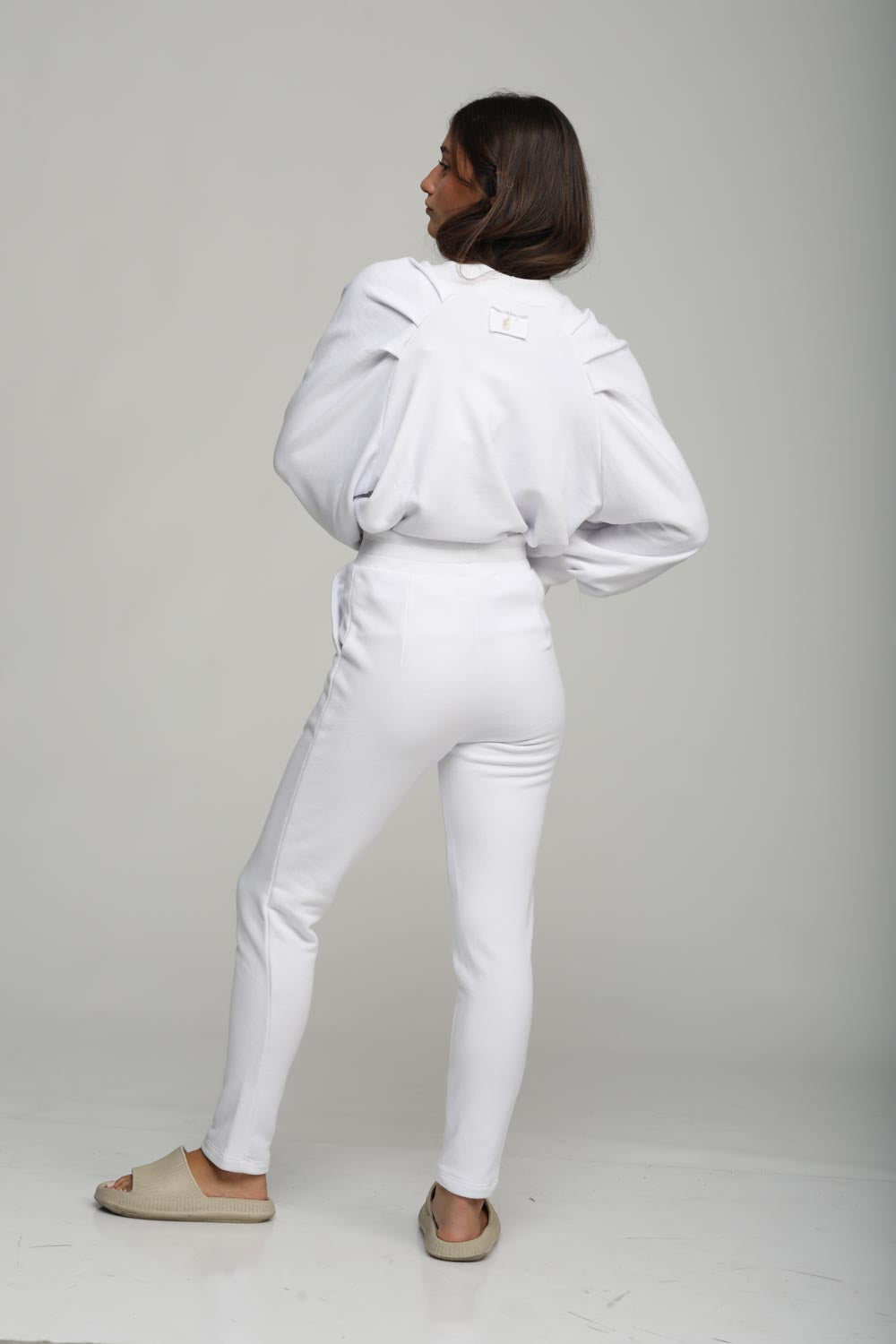 This Joggers