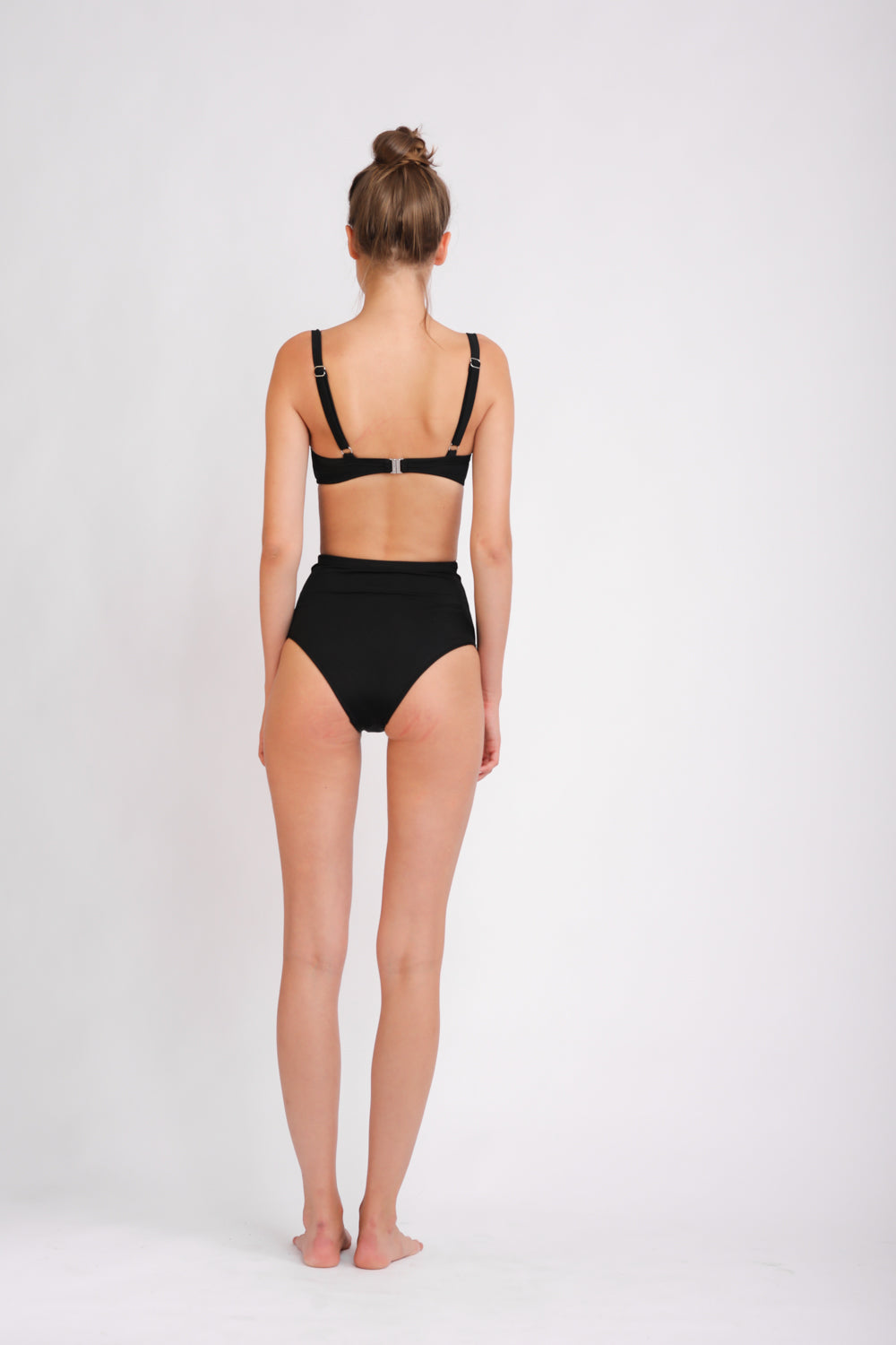 Tate Bikini Top